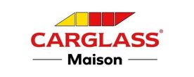 Logo Carglass Maison