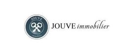 Logo Jouve Immobilier