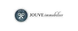 Logo Jouve Immobilier