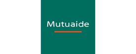 Logo Mutuaide