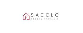 Logo Sacclo