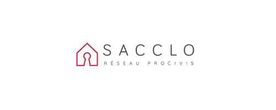 Logo Sacclo