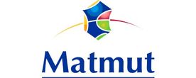 Logo Matmut