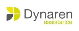 Logo Dynaren