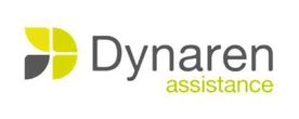 Logo Dynaren