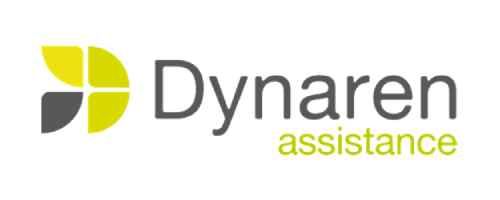 Logo Dynaren