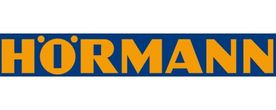 Logo Hormann