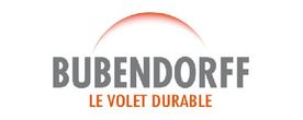 Logo Bubendorff