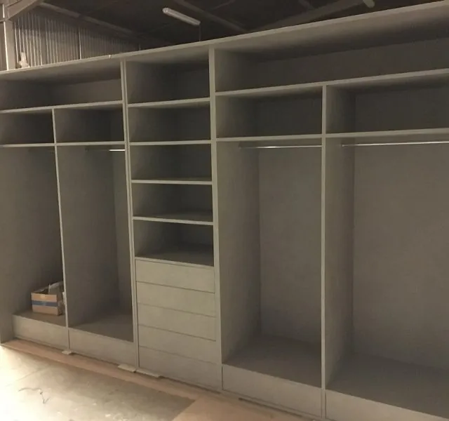 travaux de maçonnerie