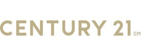 Logo Century 21