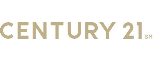 Logo Century 21