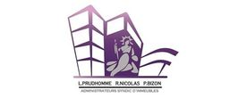 Logo Prudhomme