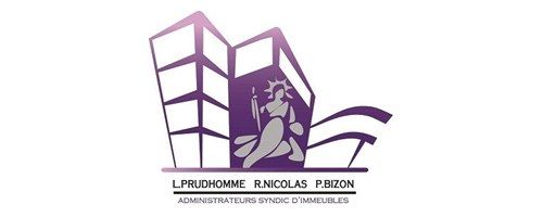 Logo Prudhomme