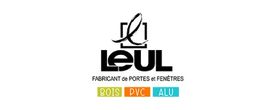 Logo LEUL