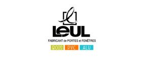 leul logo