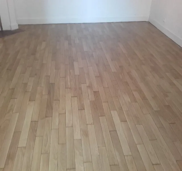 création carrelage et faïence